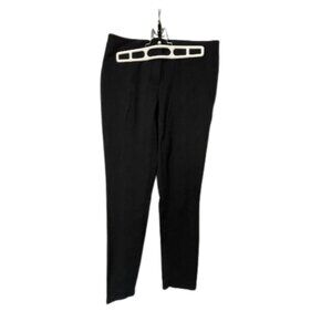 INC INTERNATIONAL CONCEPTS STRETCH PANT SIZE 6